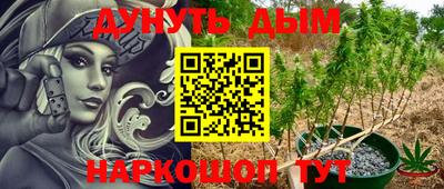 PSILOCYBIN Бугуруслан