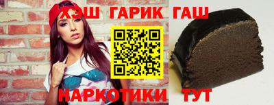 СК Бузулук